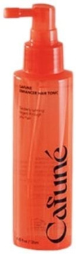 Шампунь Cafune Bias Anti-Hair Loss Shampoo проти випадіння волосся 30 мл