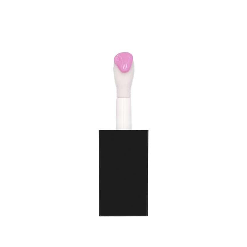 Блиск для губ Wibo Sugar Free Lip Gloss 01, 6 г фото 2