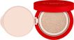 Ультрастійкий кушон Missha Radiance Perfect-fit Cushion #19 SPF 50+ PA+++ 15 г
