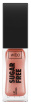 Блеск для губ Wibo Sugar Free Lip Gloss 02, 6 г фото 6