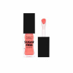 Блеск для губ Wibo Sugar Free Lip Gloss 02, 6 г