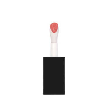 Блеск для губ Wibo Sugar Free Lip Gloss 02, 6 г фото 1