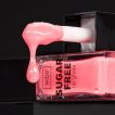 Блеск для губ Wibo Sugar Free Lip Gloss 02, 6 г фото 2