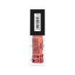 Блеск для губ Wibo Sugar Free Lip Gloss 02, 6 г фото 5