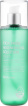 Тонер для обличчя FarmStay Cica Farm Regenerating Solution Toner з центеллою 200 мл фото 1