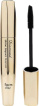 Туш для вій FarmStay Diamond Shine Impact Mascara моделює ультра чорна 12 г