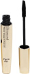 Туш для вій FarmStay Diamond Shine Impact Mascara моделює ультра чорна 12 г фото 1