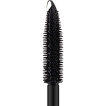 Туш для вій FarmStay Diamond Shine Impact Mascara моделює ультра чорна 12 г фото 2