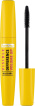 Подовжуюча туш для вій FarmStay Visible Difference Volume Up Mascara з воском 12 мл
