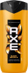 Гель для душа AXE Black Vanilla 225 мл