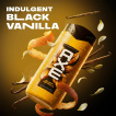 Гель для душа AXE Black Vanilla 225 мл фото 4