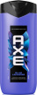 Гель для душа AXE Blue Lavender 225 мл фото 7