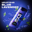 Гель для душа AXE Blue Lavender 225 мл фото 3