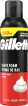 Піна для гоління Gillette Original Scent Regular 250 мл фото 5