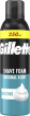 Піна для гоління Gillette Original для чутливої шкіри 250 мл фото 5