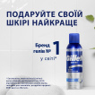 Піна для гоління Gillette тонізуюча 250 мл фото 2