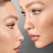 Средство для бровей 2 в 1 Maybelline New York Brow Inserts фиксирующий гель и фломастер 05 Deep Brown 1.25 мл фото 8