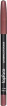 Карандаш для губ TopFace Waterproof Lipliner 111, 1.14 г