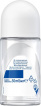 Антиперспирант шариковый NIVEA Black & White Invisible Authentic 50 мл фото 5