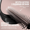 Туш для вій Maybelline New York Lash Sensational Body водостійка 7.5 мл фото 4