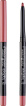 Карандаш для губ TopFace Stylo Lipliner 001, 0.29 г
