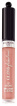 Блеск для губ Bourjois Fabuleux Lip Gloss с эффектом бальзама 02 Golden Girl 3.5 мл фото 7