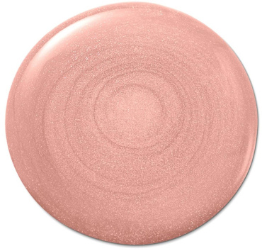Блеск для губ Bourjois Fabuleux Lip Gloss с эффектом бальзама 02 Golden Girl 3.5 мл фото 2