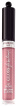 Блиск для губ Bourjois Fabuleux Lip Gloss з ефектом бальзаму 04 Popular Pink 3.5 мл