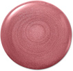 Блиск для губ Bourjois Fabuleux Lip Gloss з ефектом бальзаму 04 Popular Pink 3.5 мл фото 3