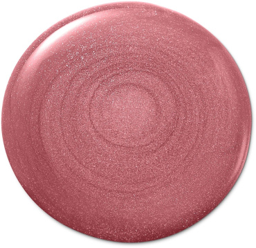 Блиск для губ Bourjois Fabuleux Lip Gloss з ефектом бальзаму 04 Popular Pink 3.5 мл фото 3