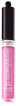 Блиск для губ Bourjois Fabuleux Lip Gloss з ефектом бальзаму 12 Truly Grapeful 3.5 мл