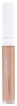 Блеск для губ Lumene Luminous Shine Hydrating & Plumping Lip Gloss увлажняющий №01, 5 мл