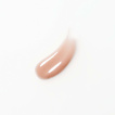 Блеск для губ Lumene Luminous Shine Hydrating & Plumping Lip Gloss увлажняющий №01, 5 мл фото 3