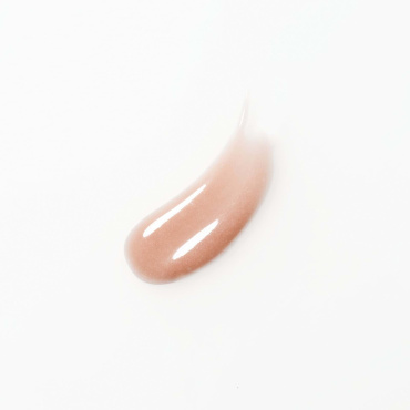 Блеск для губ Lumene Luminous Shine Hydrating & Plumping Lip Gloss увлажняющий №01, 5 мл фото 3
