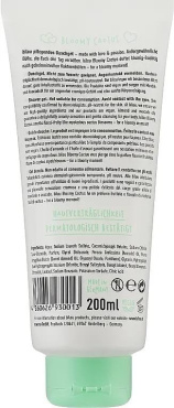 Гель для душу Bilou Bloomy Cactus 200 мл