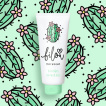 Гель для душу Bilou Bloomy Cactus 200 мл фото 1