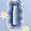 Дезодорант спрей Bilou Bloomy Breeze 150 мл фото 1