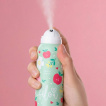 Дезодорант-спрей Bilou Fruity Fresh 150 мл фото 1