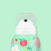 Дезодорант-спрей Bilou Fruity Fresh 150 мл фото 2