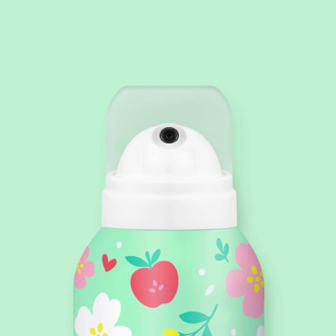 Дезодорант-спрей Bilou Fruity Fresh 150 мл фото 2