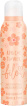 Пенка для душа Bilou Apricot Flower 200 мл фото 2