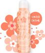 Пенка для душа Bilou Apricot Flower 200 мл фото 1