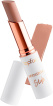 Помада для губ TopFace Sensitive Stylo Lipstick 001 Moonstone 3.5 г фото 1