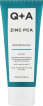 Крем для обличчя Q+A Zinc PCA Daily Moisturiser з цинком PCA зволожувальний 75 мл