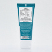 Крем для обличчя Q+A Zinc PCA Daily Moisturiser з цинком PCA зволожувальний 75 мл фото 1