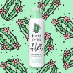 Пінка для душу Bilou Bloomy Cactus 200 мл фото 5