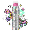 Пенка для душа Bilou Bloomy Disco 200 мл фото 1
