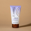 Лосьйон для тіла St. Moriz Advanced Firming Gradual Tan Lotion для покращення якості шкіри з ефектом автозасмаги 150 мл фото 1