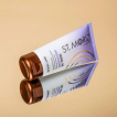Лосьйон для тіла St. Moriz Advanced Firming Gradual Tan Lotion для покращення якості шкіри з ефектом автозасмаги 150 мл фото 2