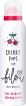 Пенка для душа Bilou Cherry Pops 200 мл
